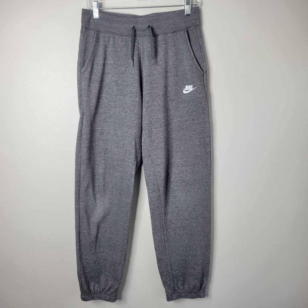 Nike Sportswear Joggers